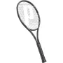 PRINCE tour carbon 98 racket (305 gr)