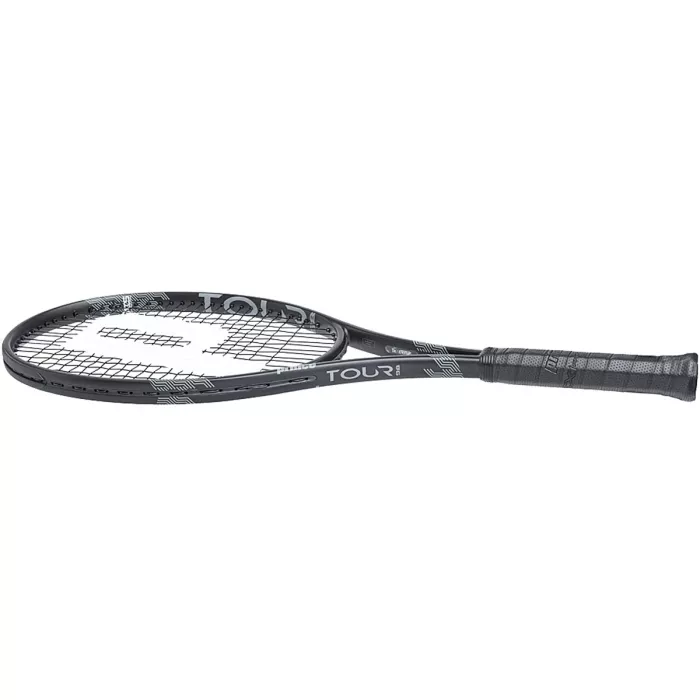 PRINCE tour carbon 98 racket (305 gr)