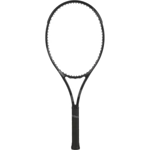 PRINCE tour carbon 100 gadījuma tenisa rakete (275 gr)