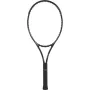 PRINCE tour carbon 100 gadījuma tenisa rakete (275 gr)