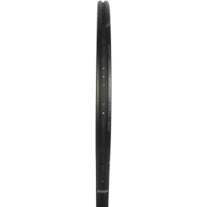 PRINCE tour carbon 100 gadījuma tenisa rakete (275 gr)