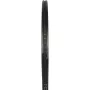 PRINCE tour carbon 100 gadījuma tenisa rakete (275 gr)