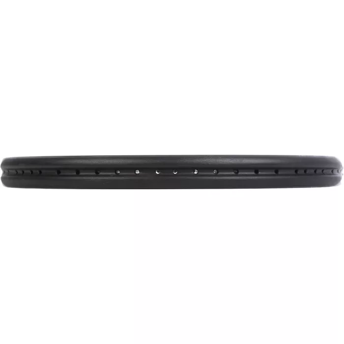 PRINCE tour carbon 100 gadījuma tenisa rakete (275 gr)