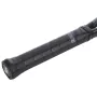 PRINCE tour carbon 100 gadījuma tenisa rakete (275 gr)