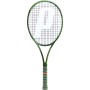 PRINCE o3 legacy 105 racket (280 gr)