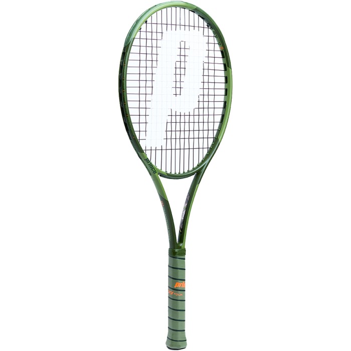 PRINCE o3 legacy 105 racket (280 gr)