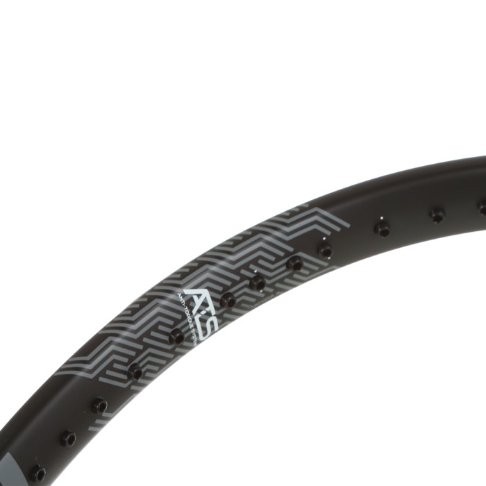 Raquette PRINCE tour carbon 100l (260 gr)