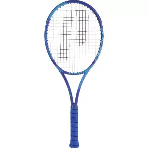 Raquette PRINCE txtz ripcord 98xs (305gr)