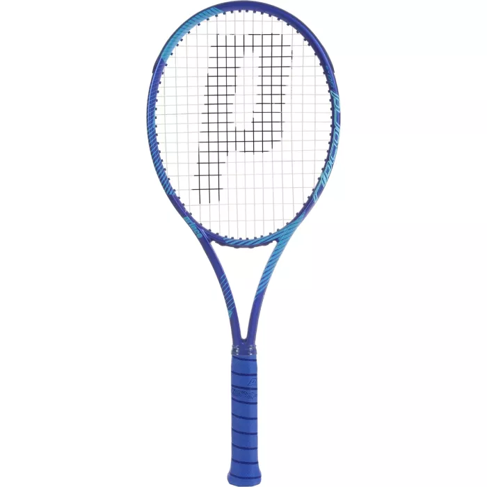 Raquette PRINCE txtz ripcord 98xs (305gr)