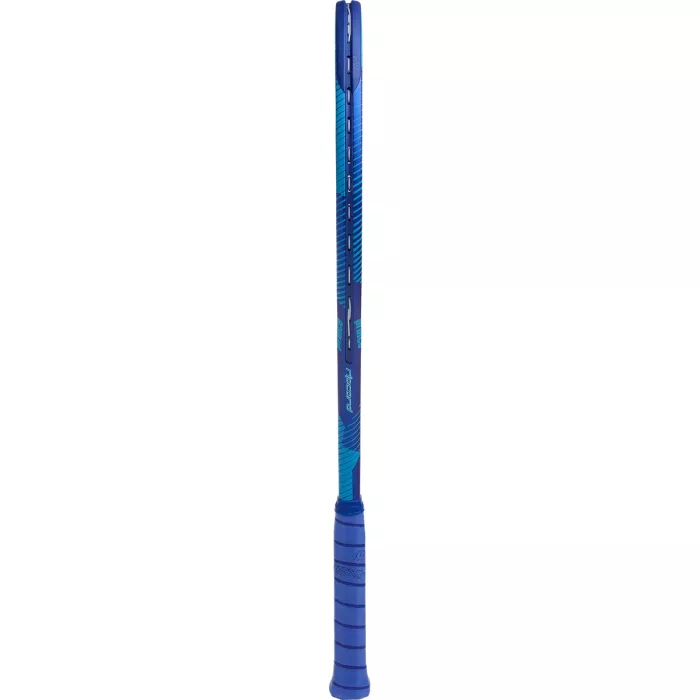 Raquette PRINCE txtz ripcord 98xs (305gr)