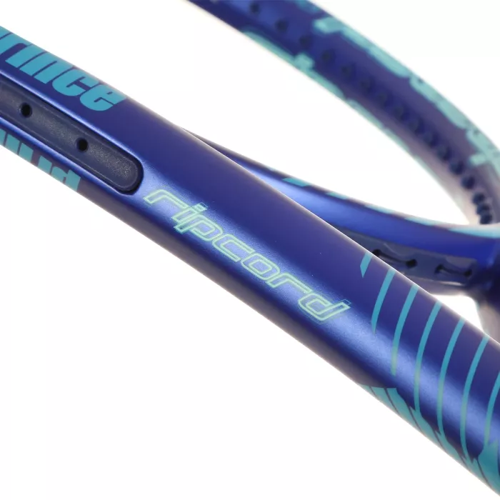 Raquette PRINCE txtz ripcord 98xs (305gr)
