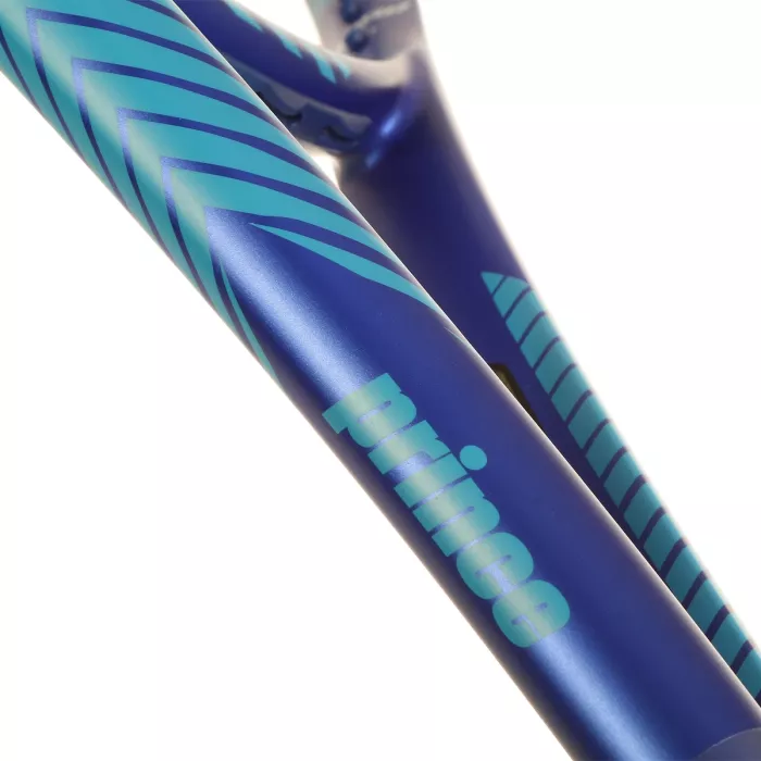 Raquette PRINCE txtz ripcord 98xs (305gr)