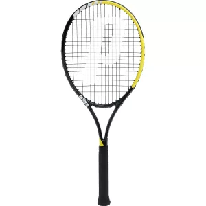 Raquette PRINCE impact rival 100 (275gr)