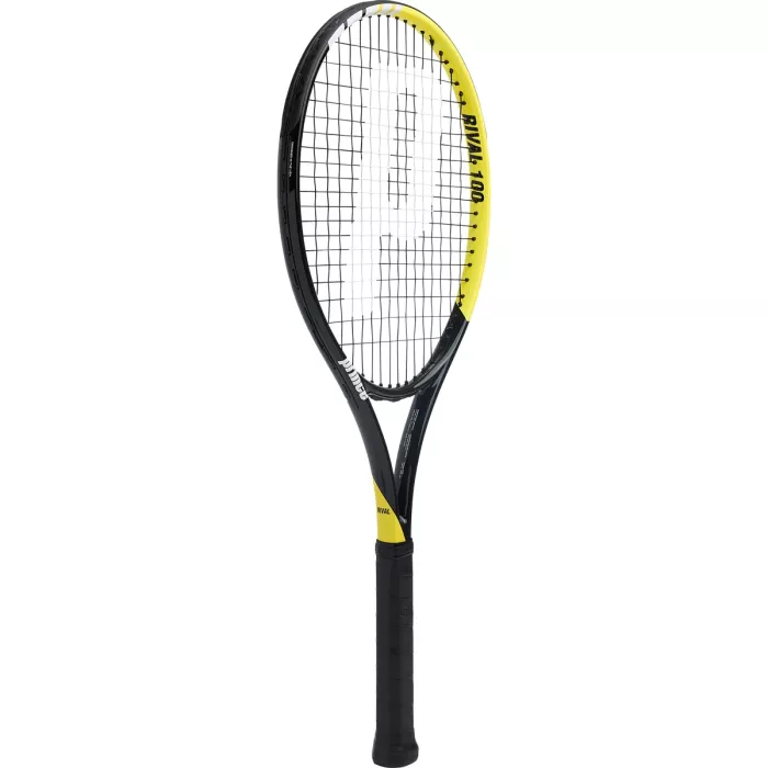Raquette PRINCE impact rival 100 (275gr)