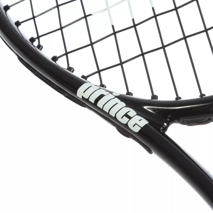 Raquette PRINCE impact rival 100 (275gr)