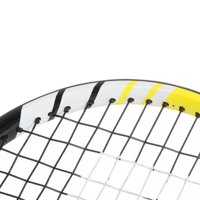 Raquette PRINCE impact rival 100 (275gr)