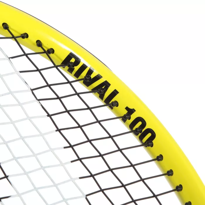 Raquette PRINCE impact rival 100 (275gr)