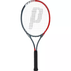 Raquette PRINCE impact force 27 (275 gr)