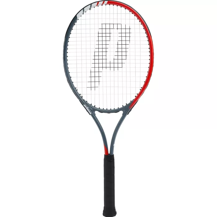 Raquette PRINCE impact force 27 (275 gr)