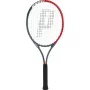 Raquette PRINCE impact force 27 (275 gr)
