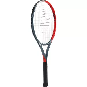 Raquette PRINCE impact force 27 (275 gr)