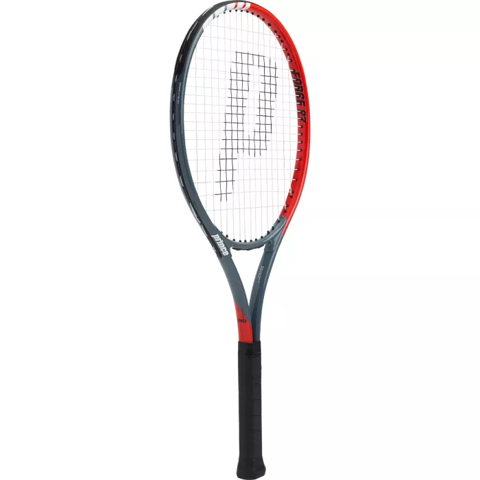 Raquette PRINCE impact force 27 (275 gr)