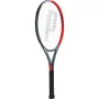 Raquette PRINCE impact force 27 (275 gr)