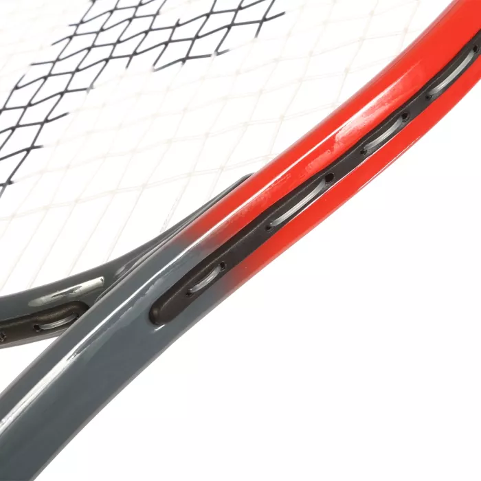 Raquette PRINCE impact force 27 (275 gr)