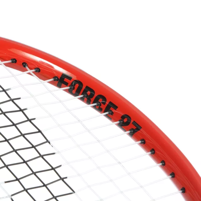 Raquette PRINCE impact force 27 (275 gr)