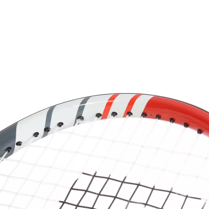 Raquette PRINCE impact force 27 (275 gr)