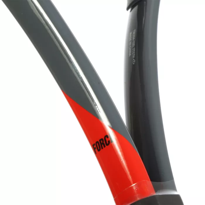 Raquette PRINCE impact force 27 (275 gr)