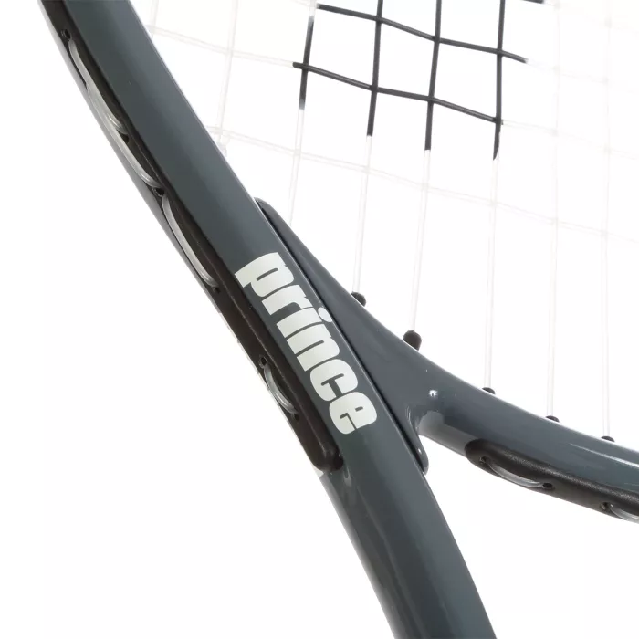 Raquette PRINCE impact force 27 (275 gr)