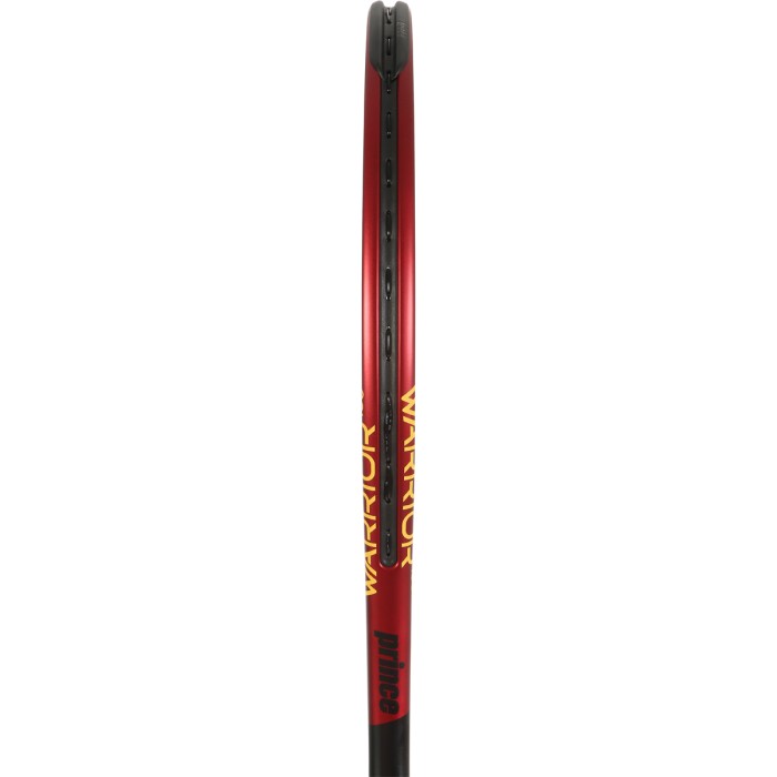 Raquette PRINCE warrior 100 (265gr)