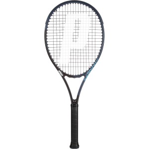 Raquette PRINCE warrior 100 (300gr)