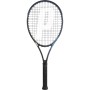 Raquette PRINCE warrior 100 (300gr)