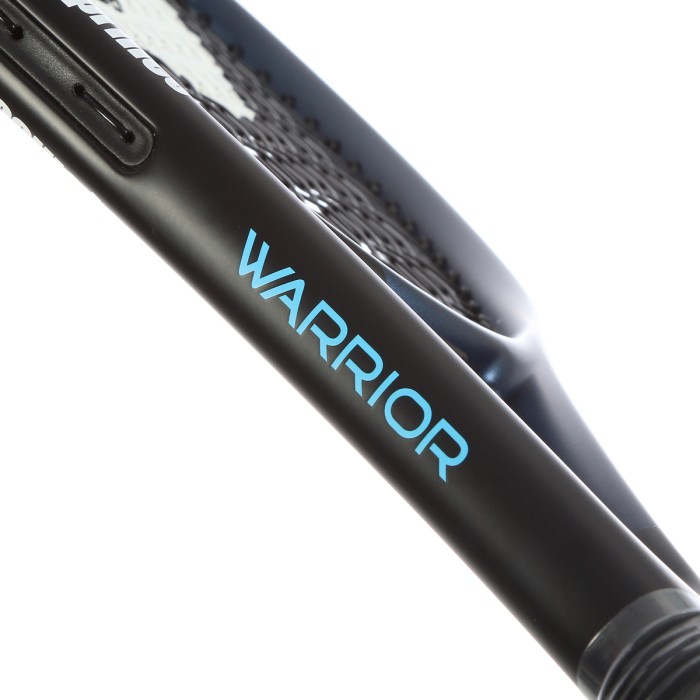 Raquette PRINCE warrior 100 (300gr)