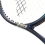 Raquette PRINCE premier 110 (265gr)
