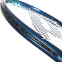 Raquette PRINCE premier 110 (265gr)