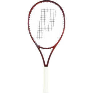 Raquette PRINCE premier 105 (275gr)