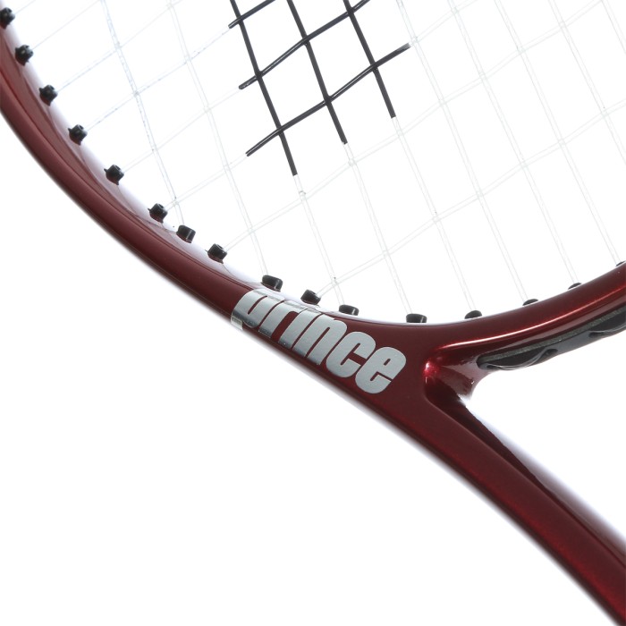 Raquette PRINCE premier 105 (275gr)