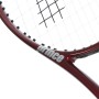 Raquette PRINCE premier 105 (275gr)
