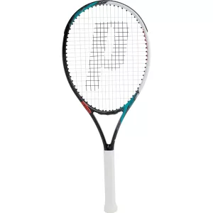 Raquette PRINCE impact 104 (280gr)