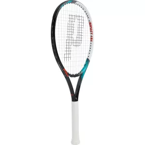 Raquette PRINCE impact 104 (280gr)