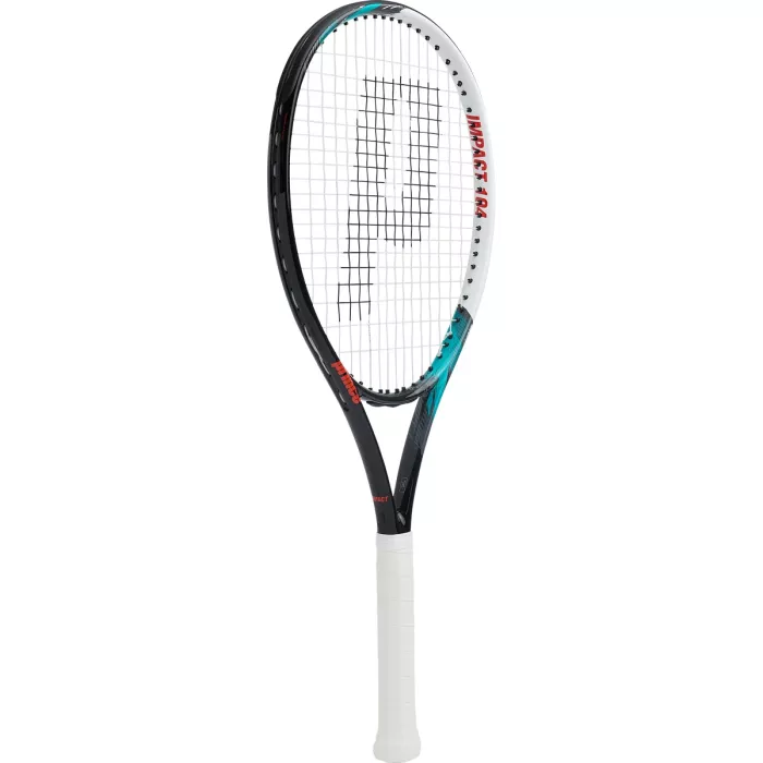 Raquette PRINCE impact 104 (280gr)