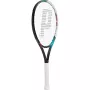 Raquette PRINCE impact 104 (280gr)