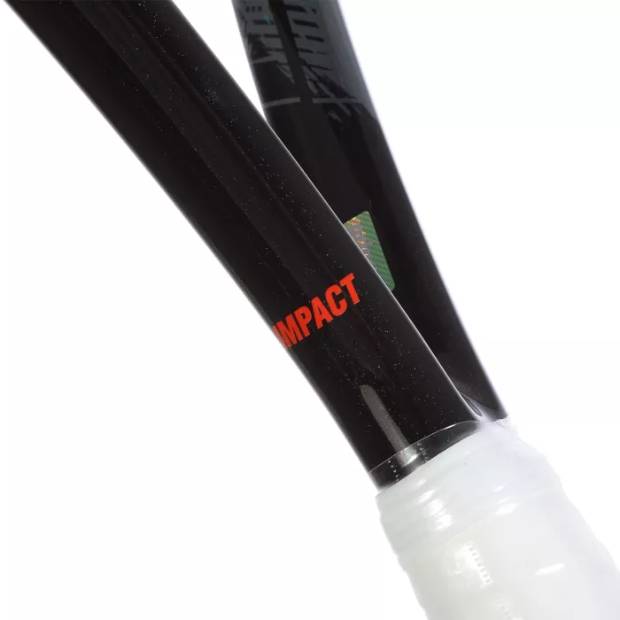 Raquette PRINCE impact 104 (280gr)