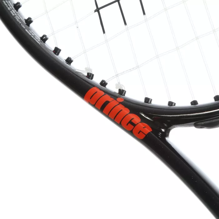 Raquette PRINCE impact 104 (280gr)