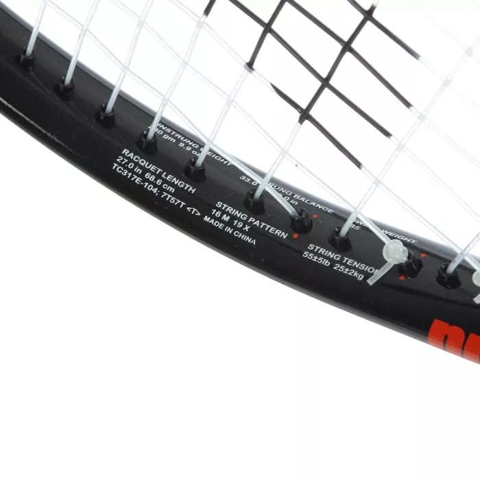 Raquette PRINCE impact 104 (280gr)