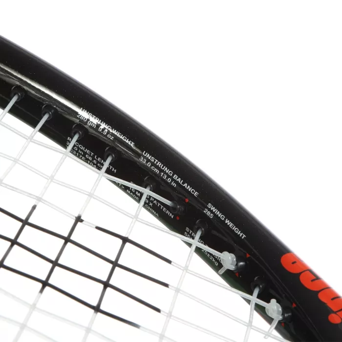 Raquette PRINCE impact 104 (280gr)