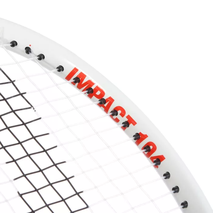 Raquette PRINCE impact 104 (280gr)